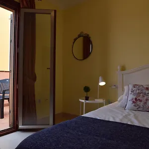 La Mar Salá Apartamento