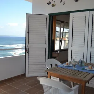  Apartment Punta Mar